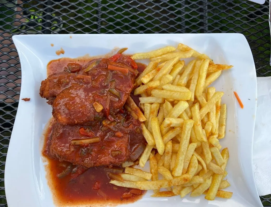 Menu_Zum Freihof_Nonnweiler_image_7