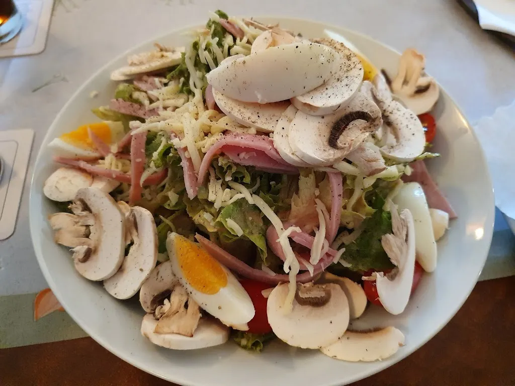 Menu_Zum Freihof_Nonnweiler_image_9