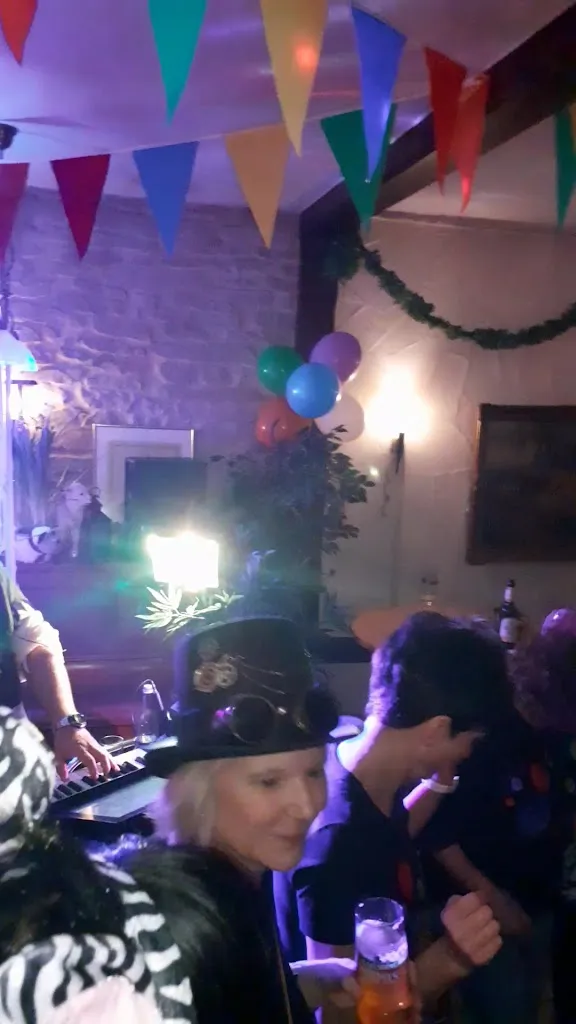 Zum Freihof_Nonnweiler_slider_image_2