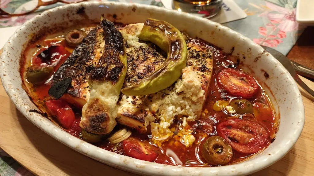 Zum Freihof_Nonnweiler_slider_image_3