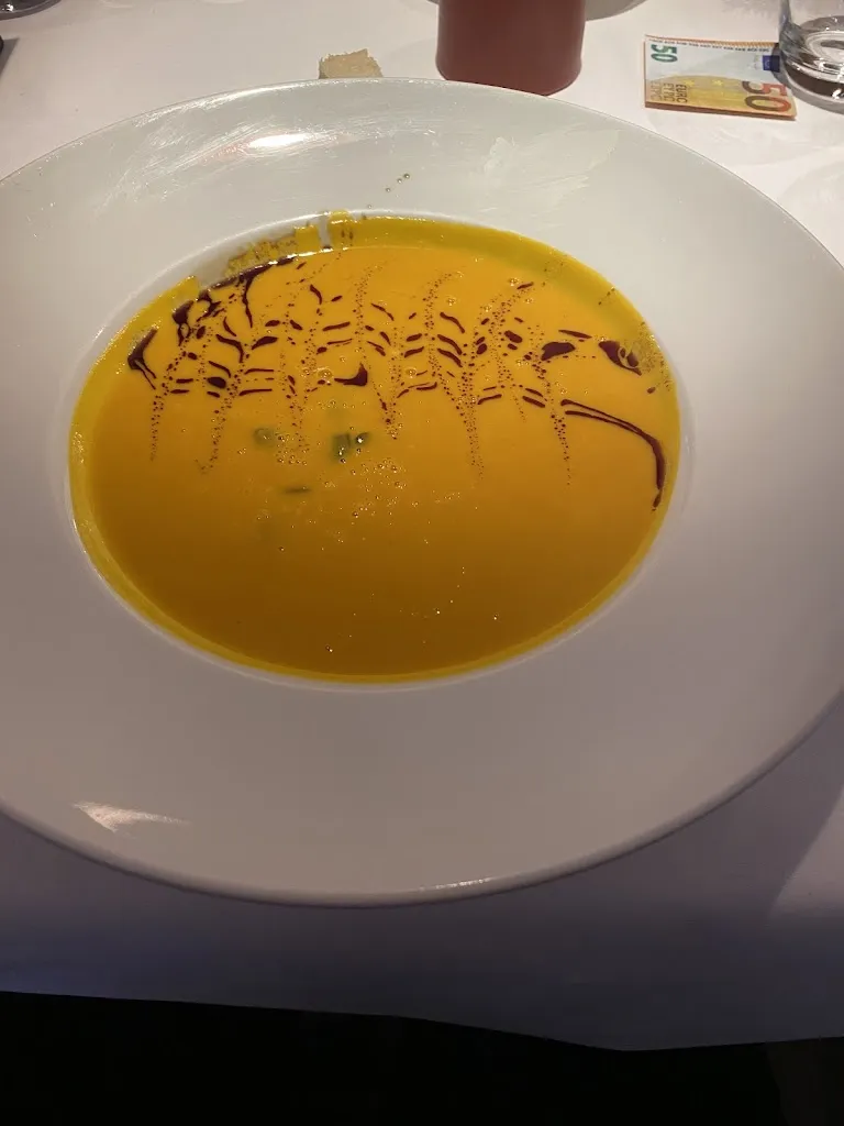 Menu_LANDGASTHOF PAULUS & DER LADEN - Thomas A. Nickels_Nonnweiler_image_6