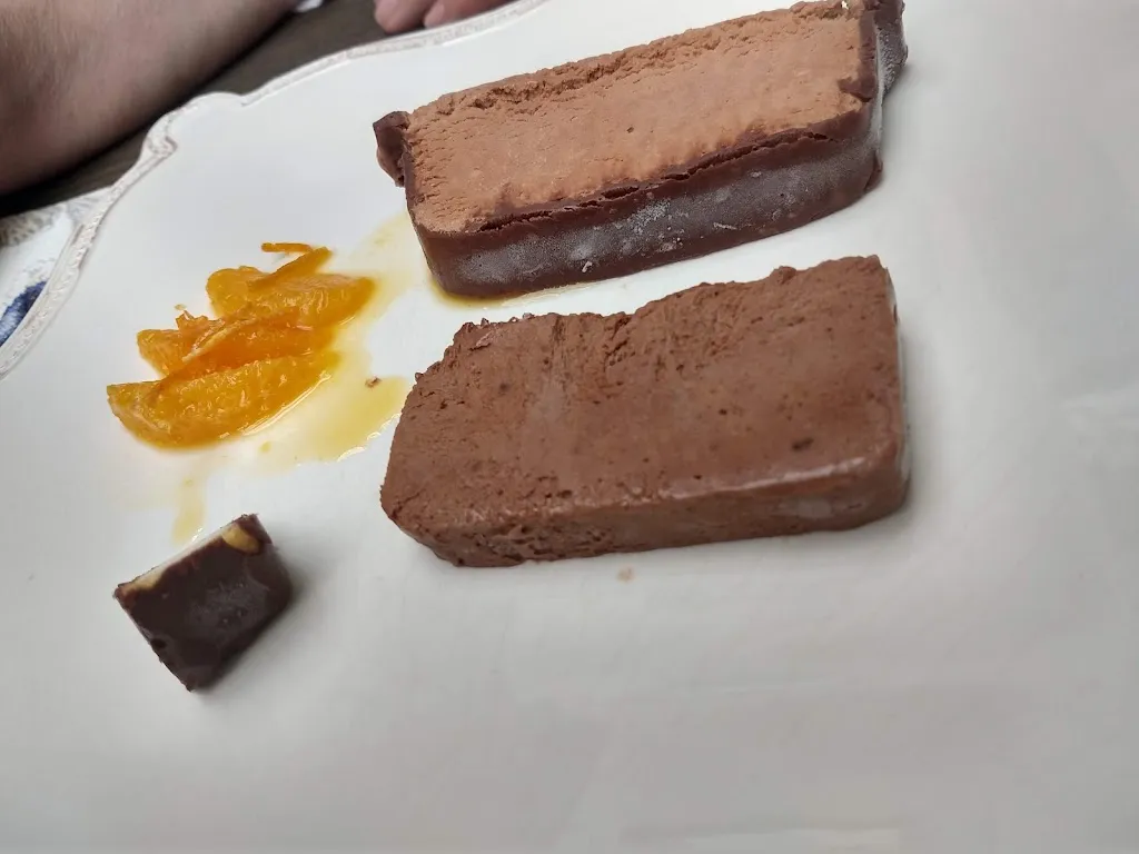 Menu_LANDGASTHOF PAULUS & DER LADEN - Thomas A. Nickels_Nonnweiler_image_7