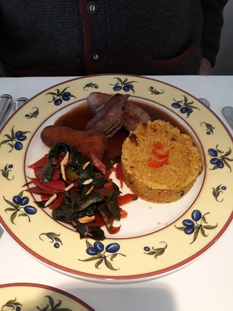 Menu_LANDGASTHOF PAULUS & DER LADEN - Thomas A. Nickels_Nonnweiler_image_8