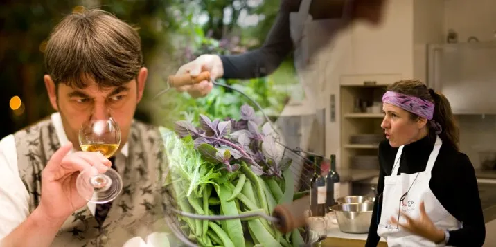 LANDGASTHOF PAULUS & DER LADEN - Thomas A. Nickels_Nonnweiler_slider_image_3