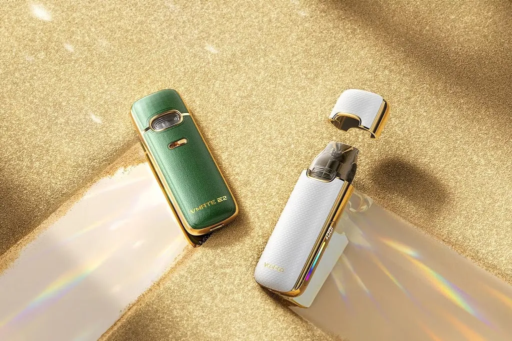 Mon Ami Hermeskeil_Hermeskeil_slider_image_1