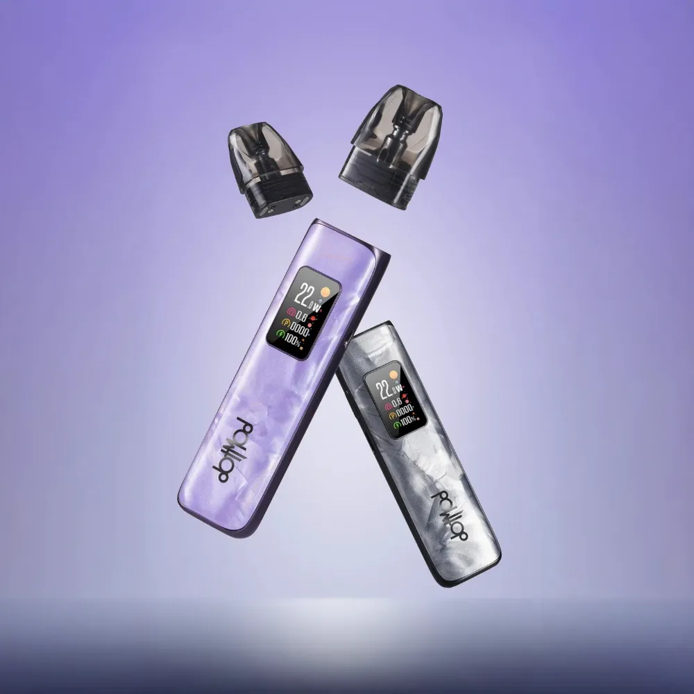 Mon Ami Hermeskeil_Hermeskeil_slider_image_2