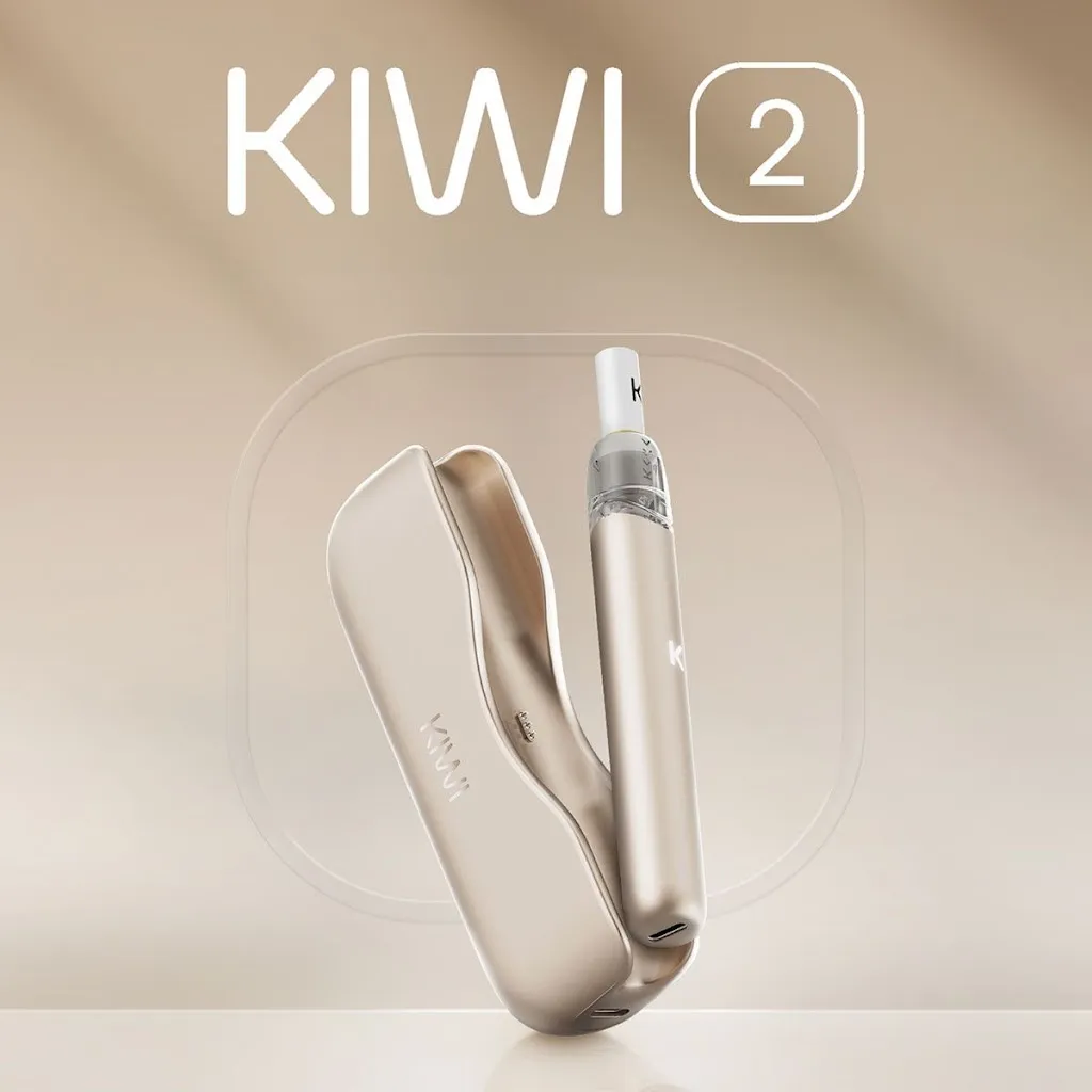 Mon Ami Hermeskeil_Hermeskeil_slider_image_3