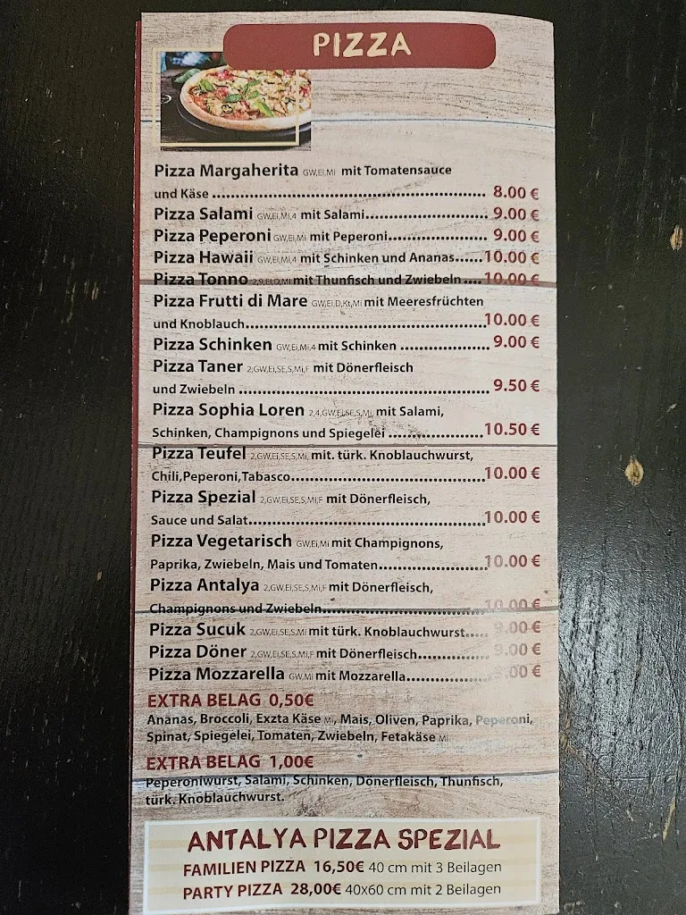 Menu_Antalya Döner Und Pizza_Hermeskeil_image_1