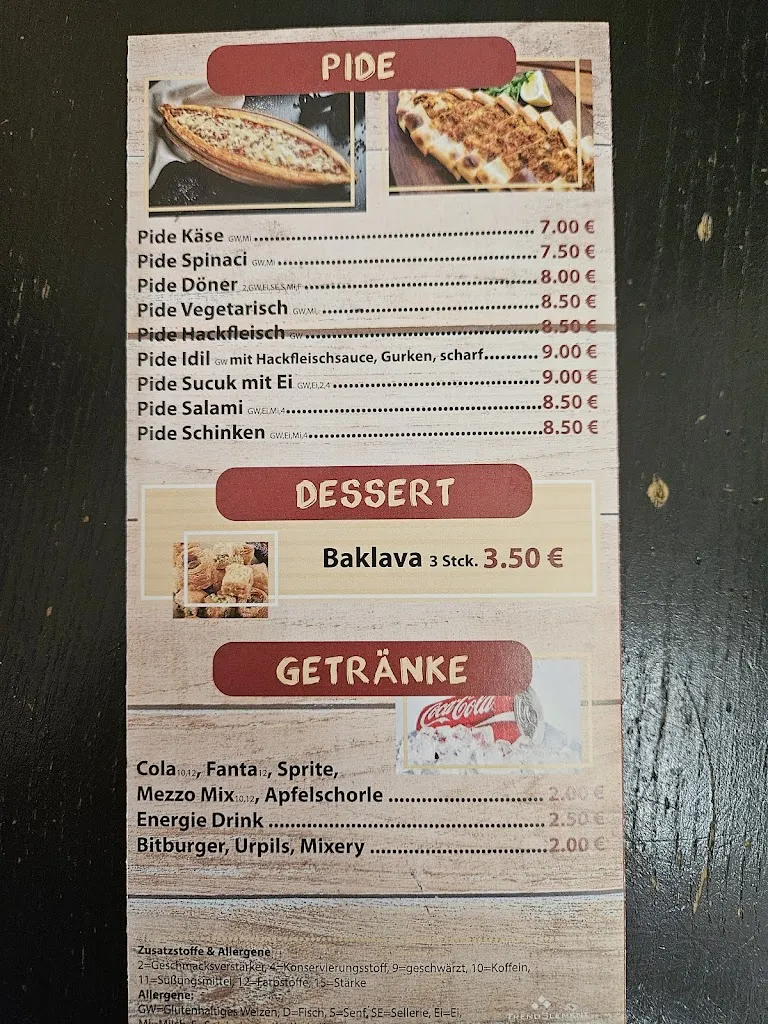 Menu_Antalya Döner Und Pizza_Hermeskeil_image_2