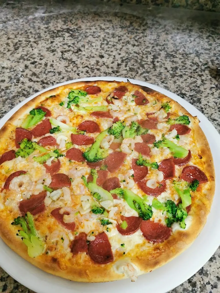 Menu_Antalya Döner Und Pizza_Hermeskeil_image_5