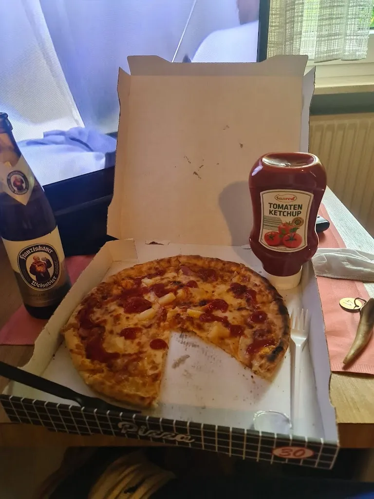 Menu_Antalya Döner Und Pizza_Hermeskeil_image_7