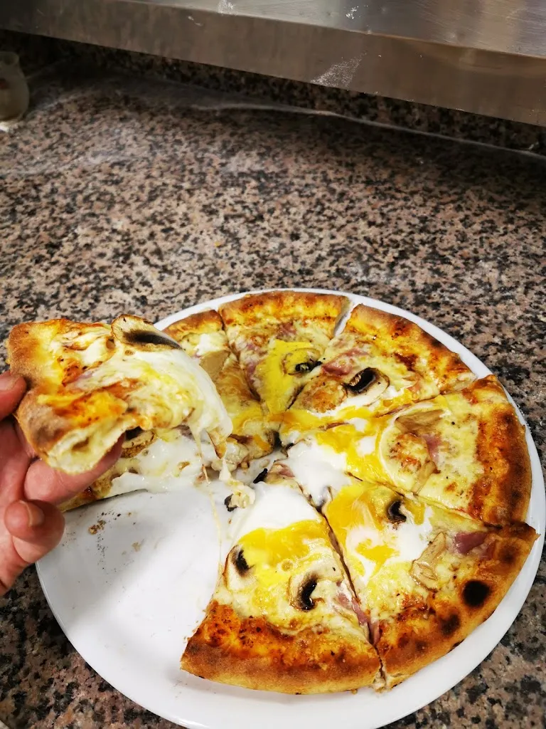 Menu_Antalya Döner Und Pizza_Hermeskeil_image_8