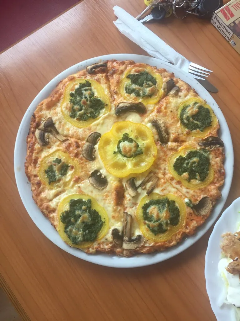 Menu_Antalya Döner Und Pizza_Hermeskeil_image_9