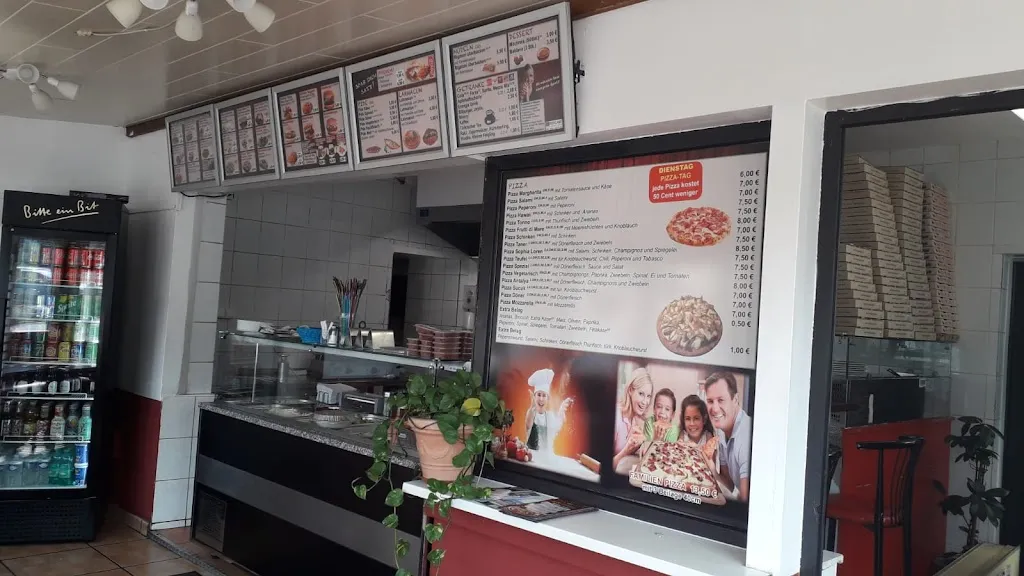 Antalya Döner Und Pizza_Hermeskeil_slider_image_1