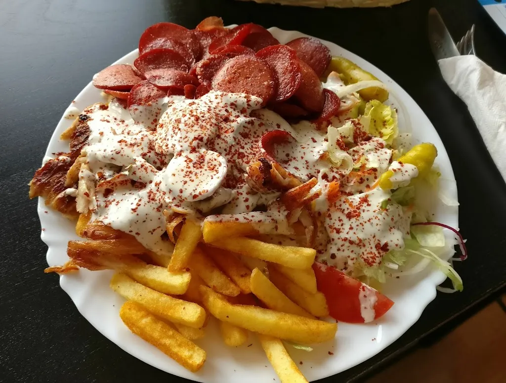 Antalya Döner Und Pizza_Hermeskeil_slider_image_2
