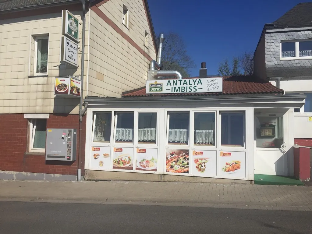 Antalya Döner Und Pizza_Hermeskeil_slider_image_3