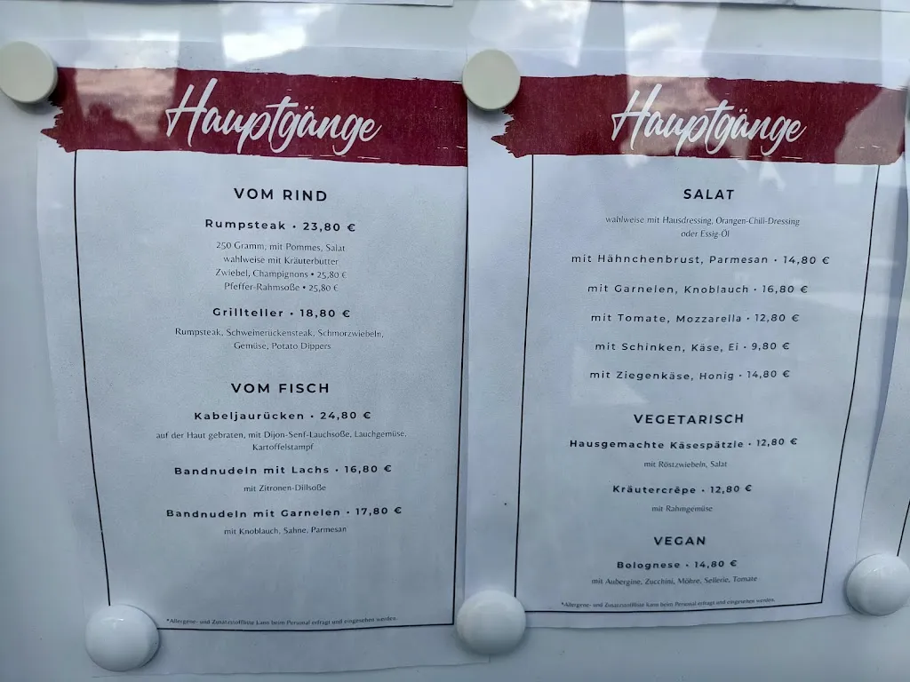 Menu_Feuerpatsche_Hermeskeil_image_1