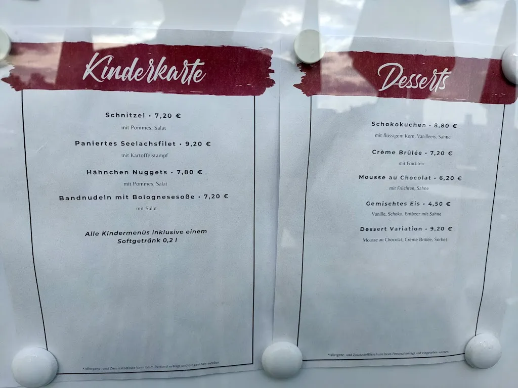 Menu_Feuerpatsche_Hermeskeil_image_2