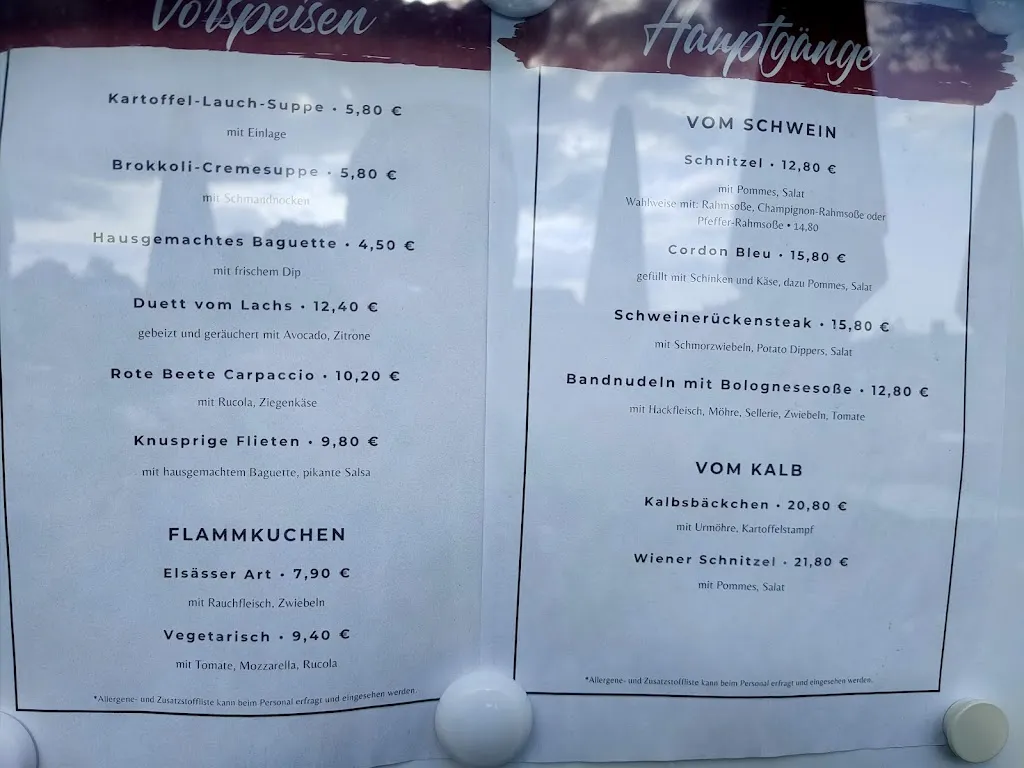 Menu_Feuerpatsche_Hermeskeil_image_3