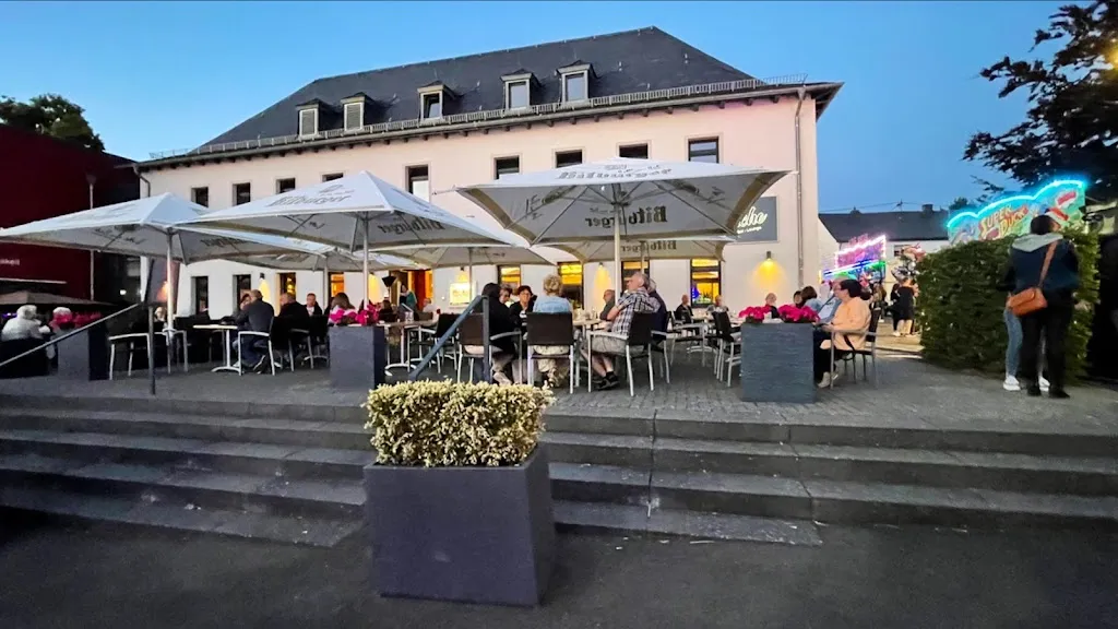 Feuerpatsche_Hermeskeil_slider_image_2