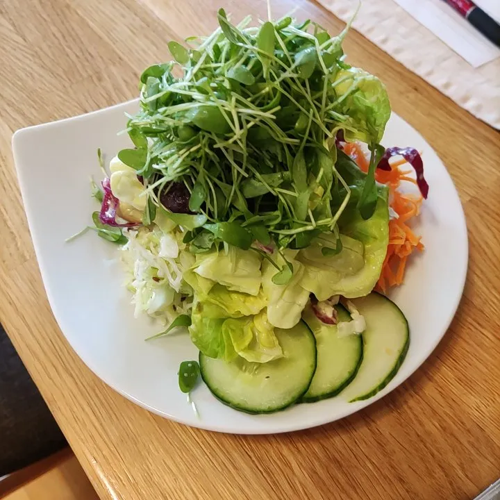 Menu_Gasthaus Krone_Grafenberg_immagine_6