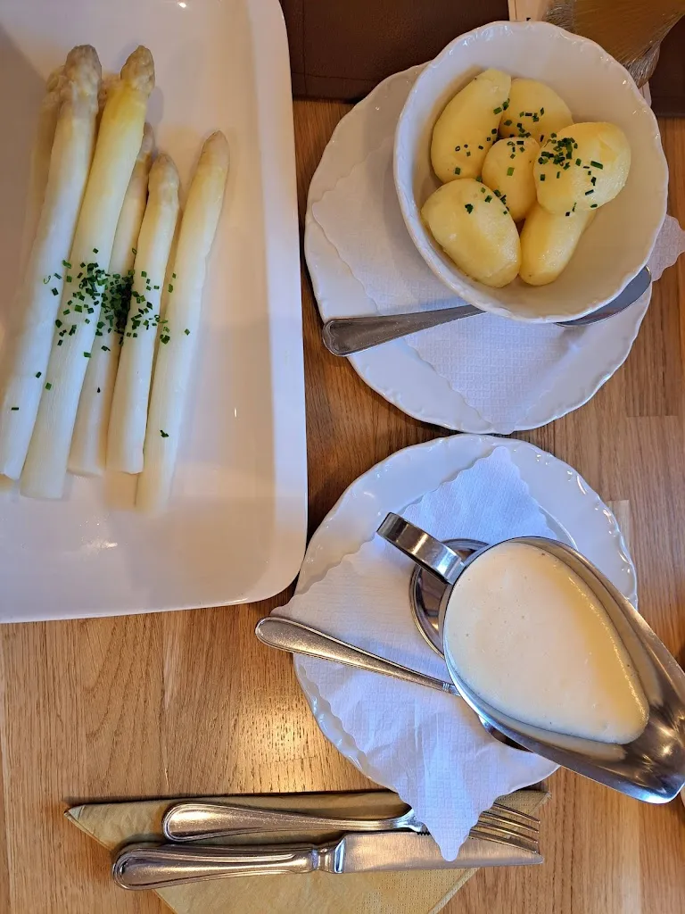 Menu_Gasthaus Krone_Grafenberg_immagine_7