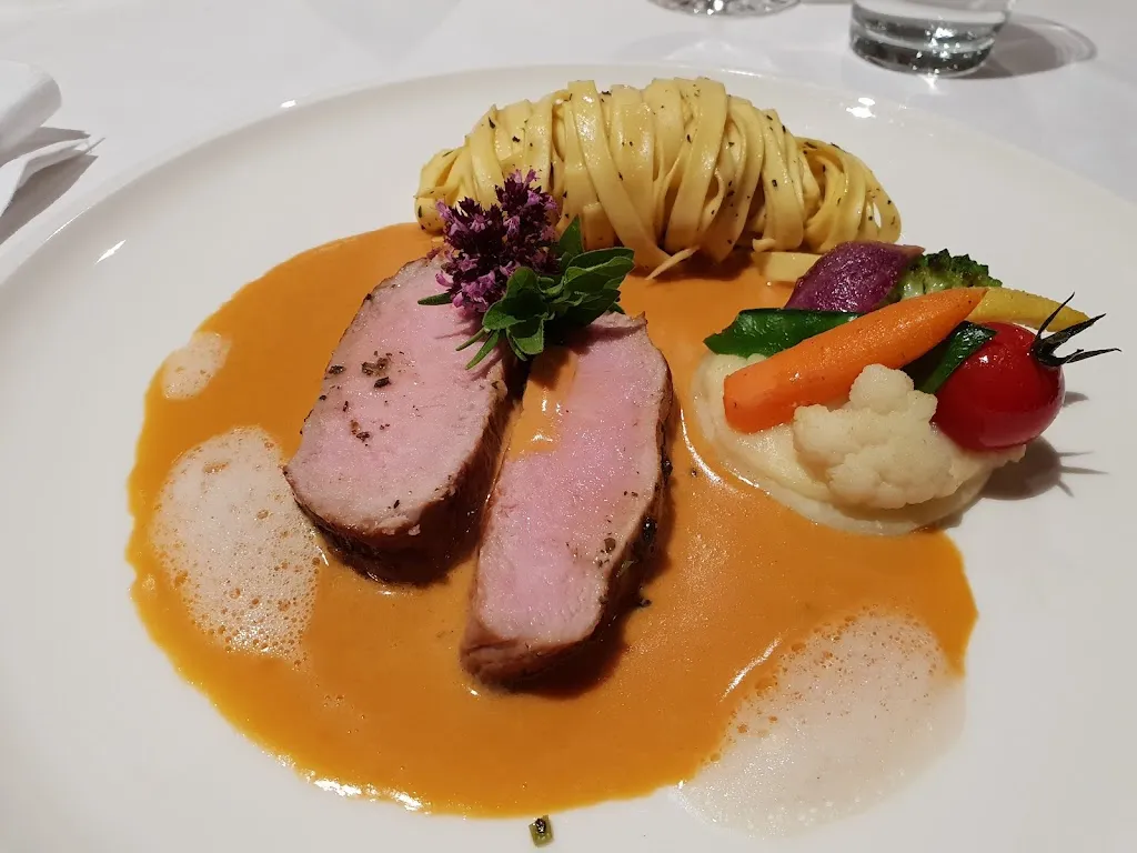 Menu_Gasthaus Krone_Grafenberg_immagine_8