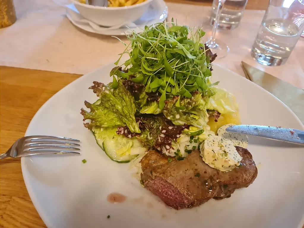 Gasthaus Krone_Grafenberg_slider_image_2