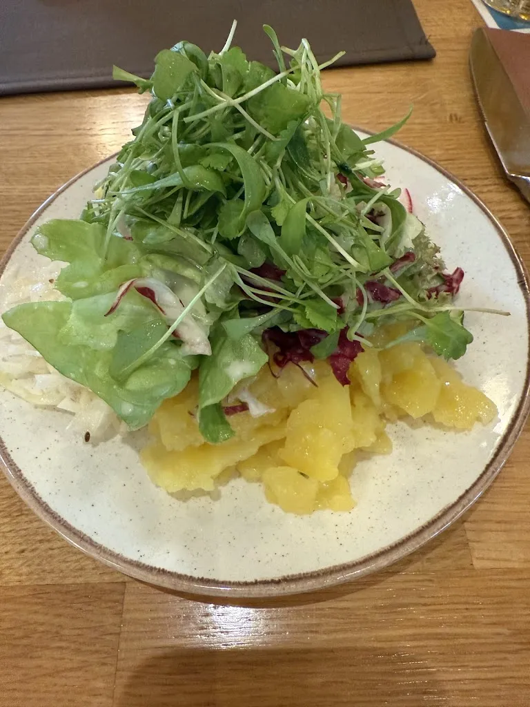 Gasthaus Krone_Grafenberg_slider_image_3