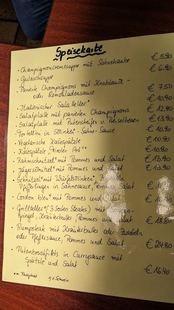 Menu_Waldesruh_Pirmasens_immagine_1