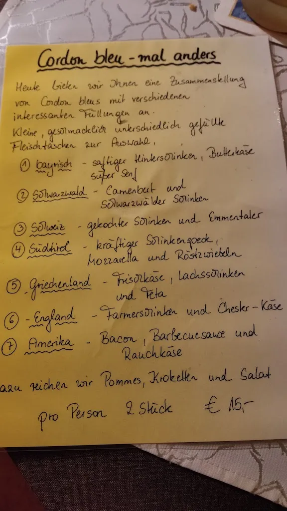 Menu_Waldesruh_Pirmasens_immagine_3