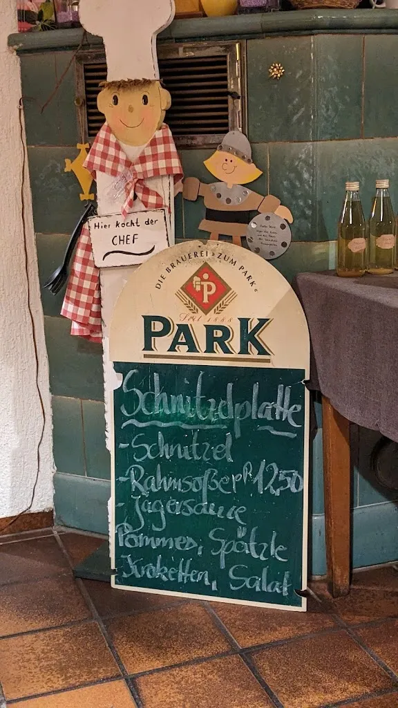 Menu_Waldesruh_Pirmasens_immagine_4