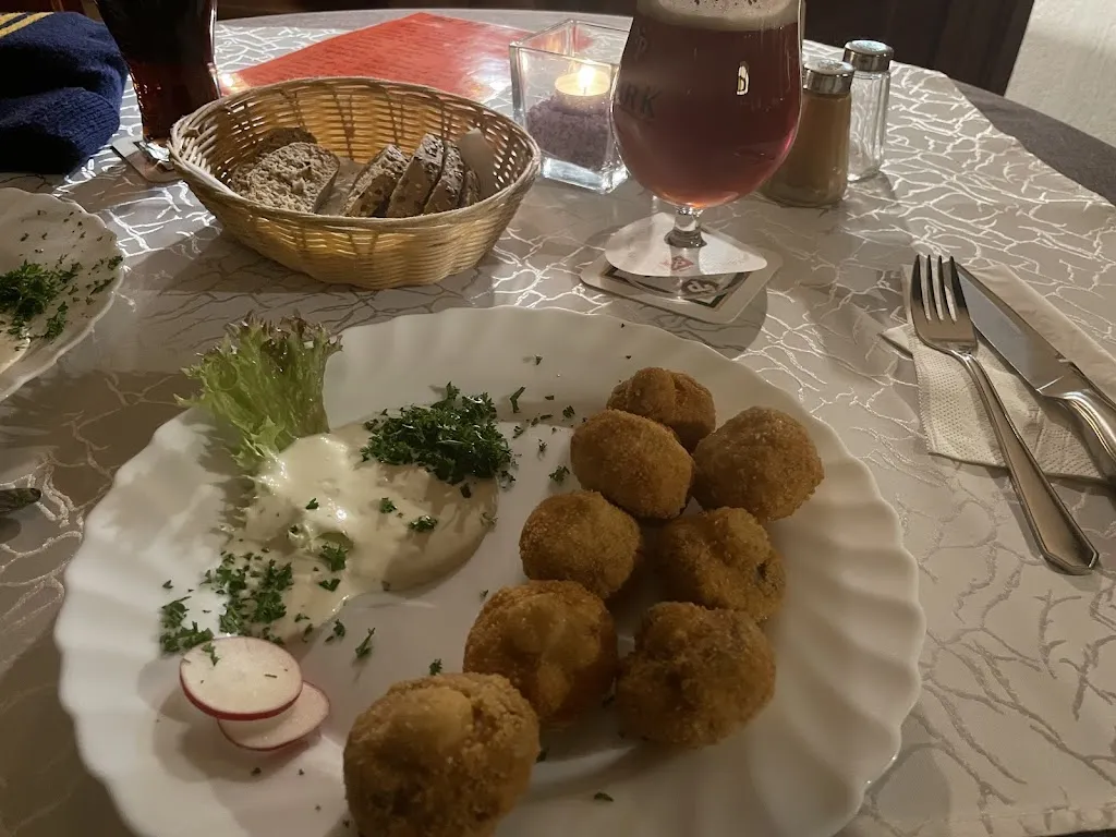 Menu_Waldesruh_Pirmasens_immagine_5