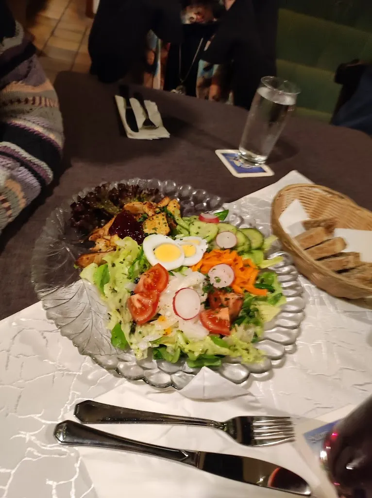 Menu_Waldesruh_Pirmasens_immagine_6