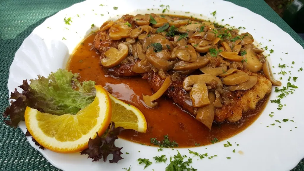 Menu_Waldesruh_Pirmasens_immagine_7