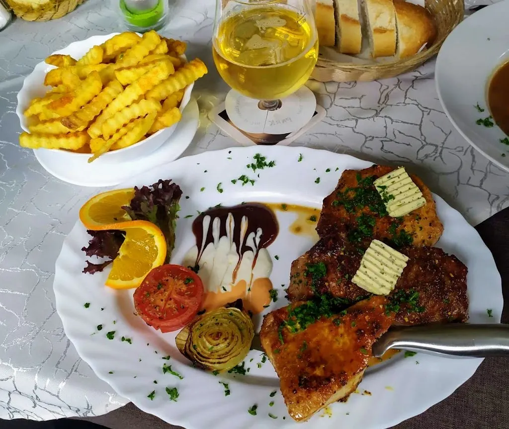 Menu_Waldesruh_Pirmasens_immagine_8