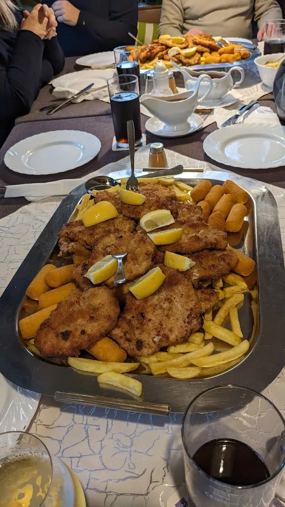 Waldesruh_Pirmasens_slider_image_2