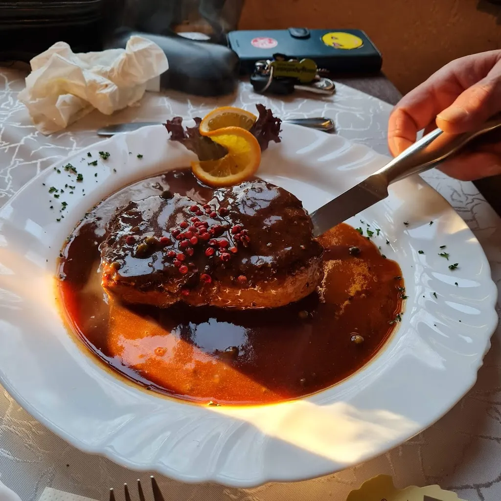 Waldesruh_Pirmasens_slider_image_3