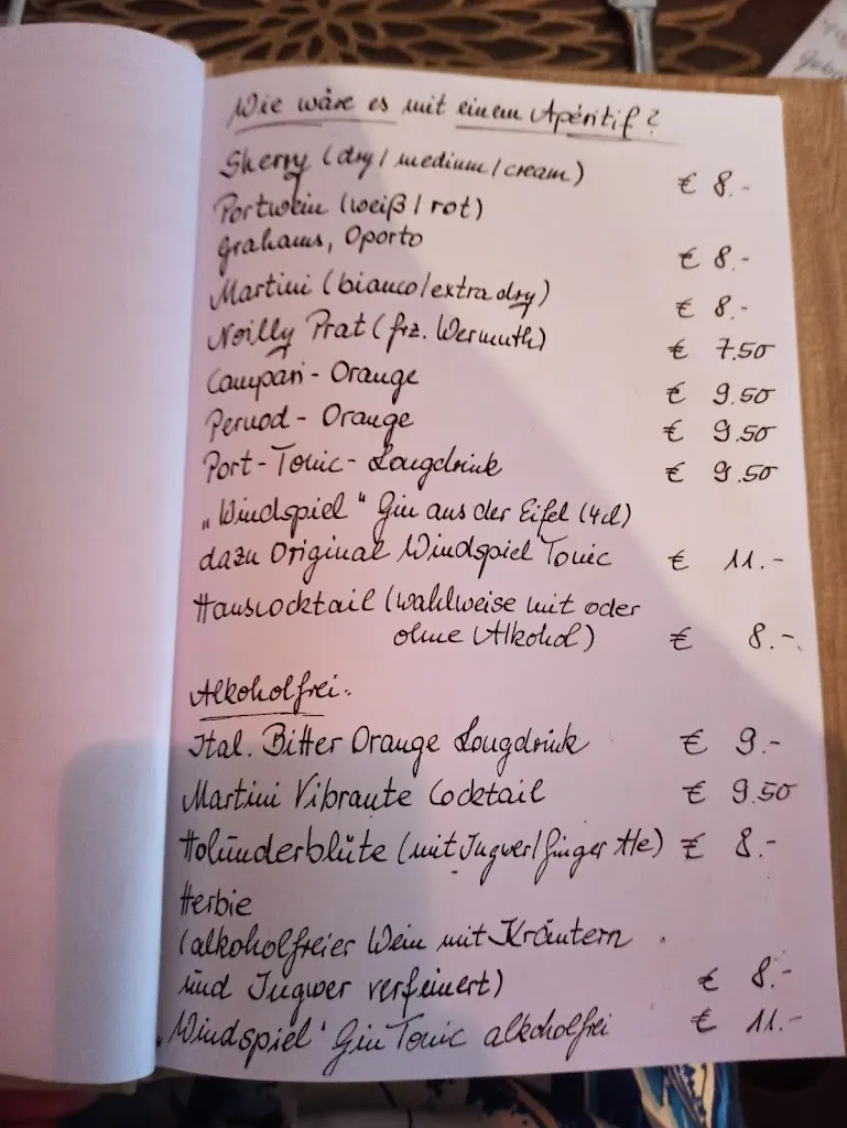 Menu_Millé_Höhn_image_1