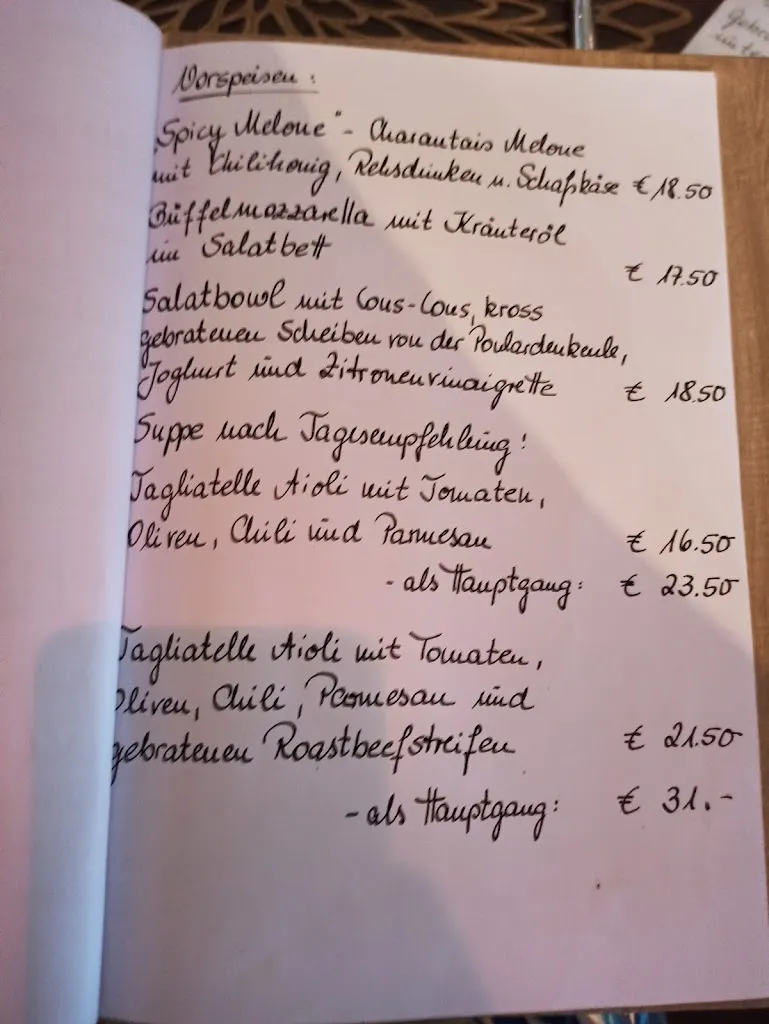 Menu_Millé_Höhn_image_2