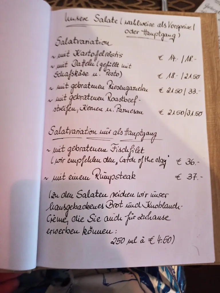Menu_Millé_Höhn_image_3