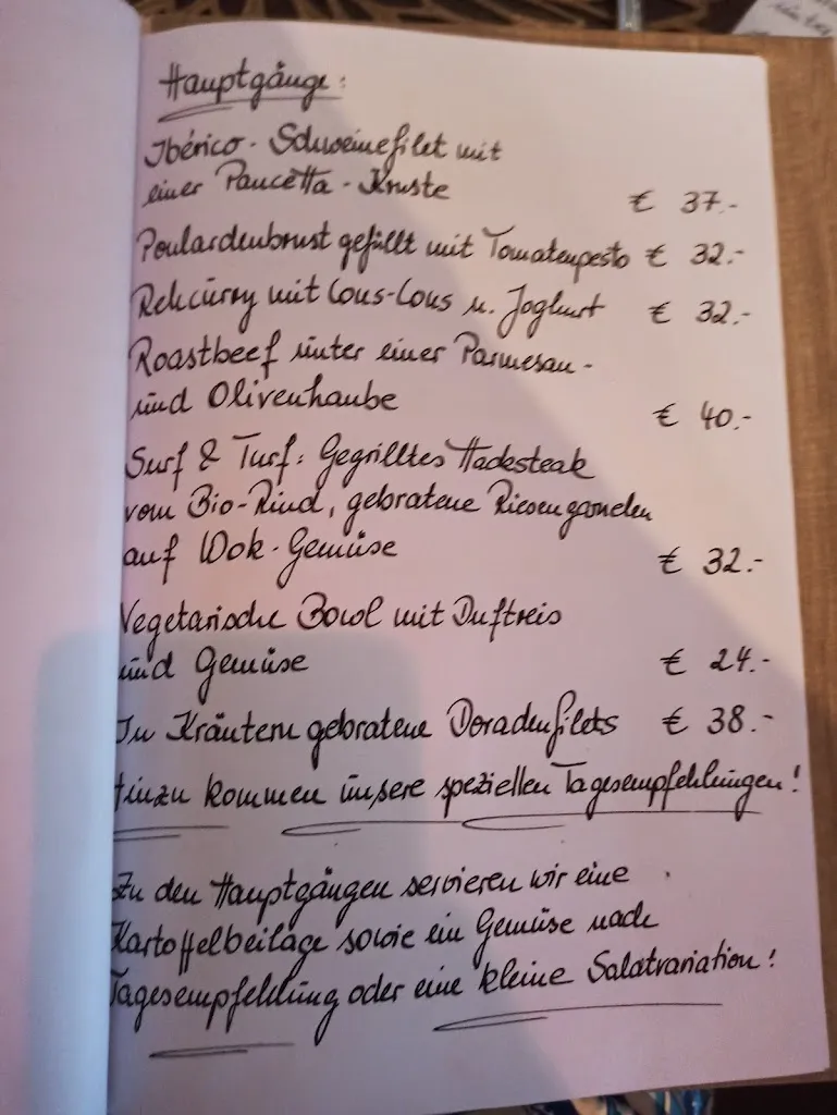 Menu_Millé_Höhn_image_4
