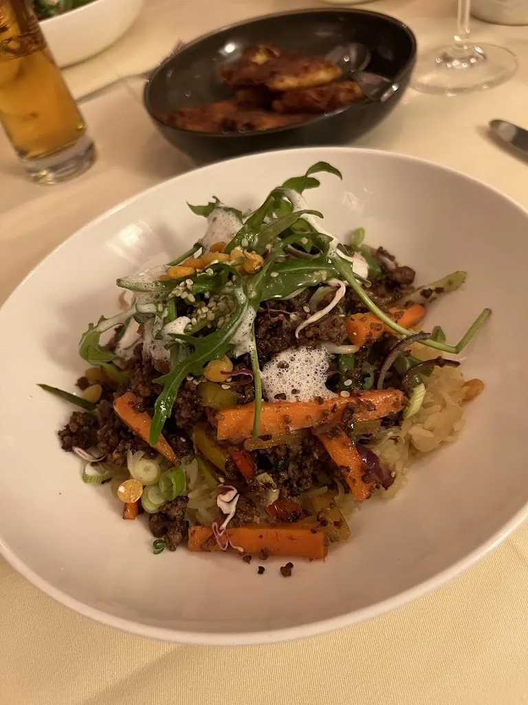 Menu_Millé_Höhn_image_5