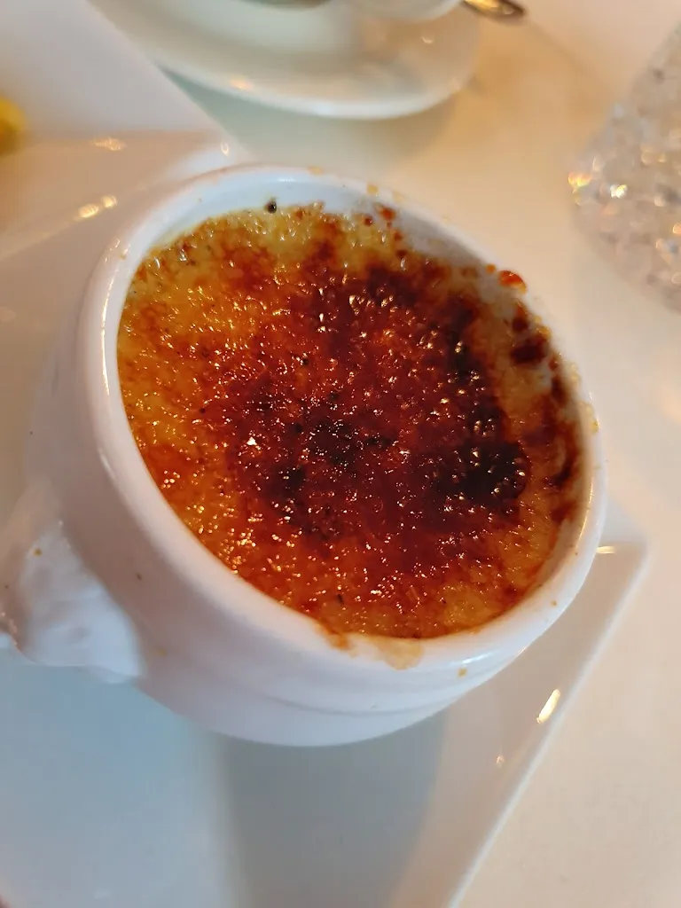 Menu_Millé_Höhn_image_6