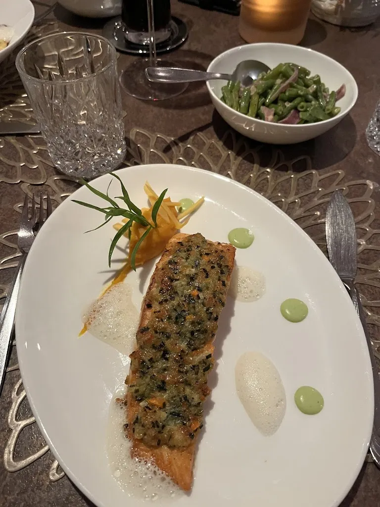 Menu_Millé_Höhn_image_7