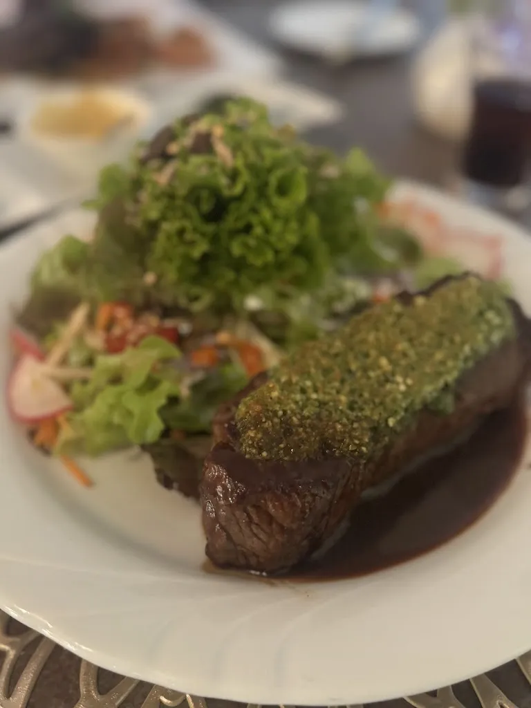 Menu_Millé_Höhn_image_8