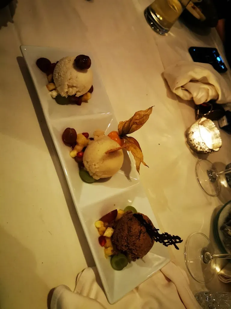 Menu_Millé_Höhn_image_9