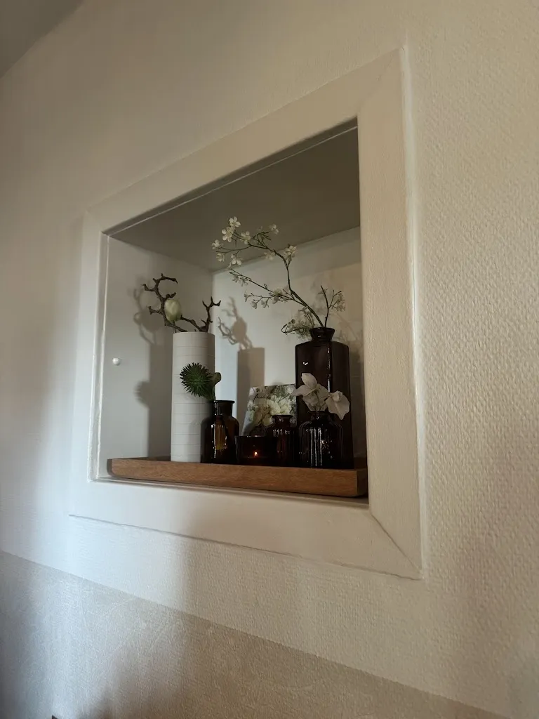 S. Zhang_Millé_Höhn_recensione