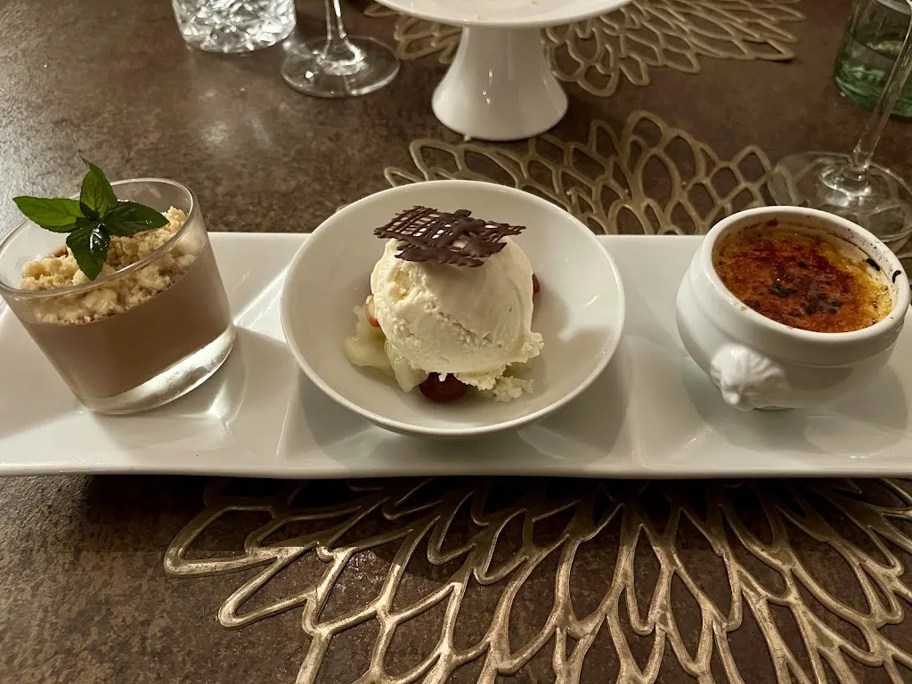 Millé_Höhn_slider_image_1