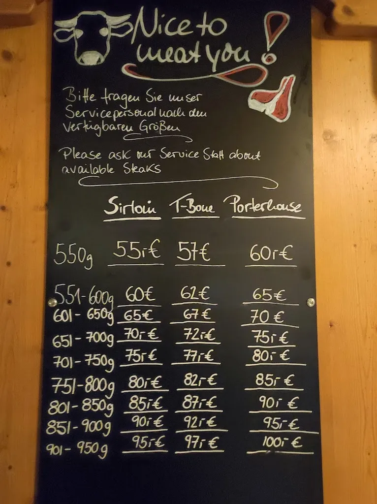 Menu_Cockpit Lounge_Landstuhl_image_2